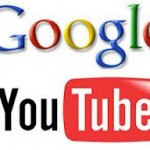 Get Found on Google and YouTube