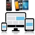 Mobile PPC, Mobile Advertising
